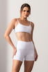 TOP SLIM